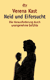Neid und Eifersucht
